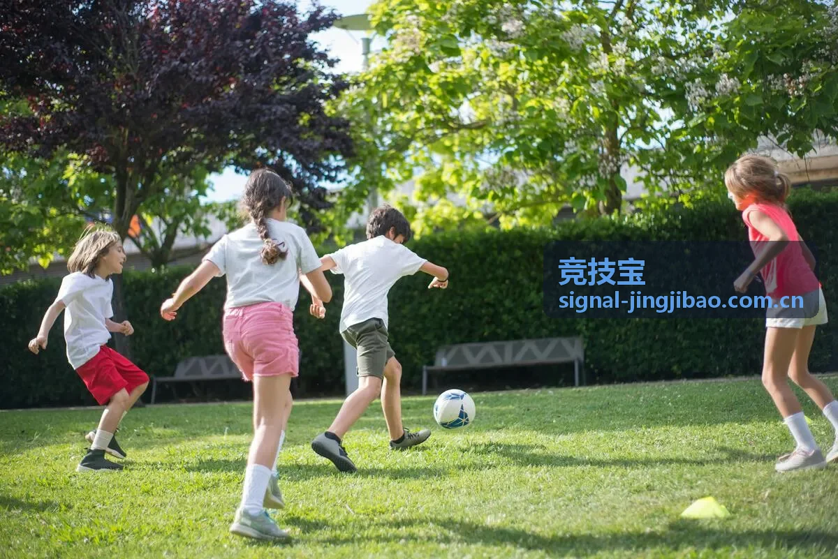 竞技宝移动浏览场景专题