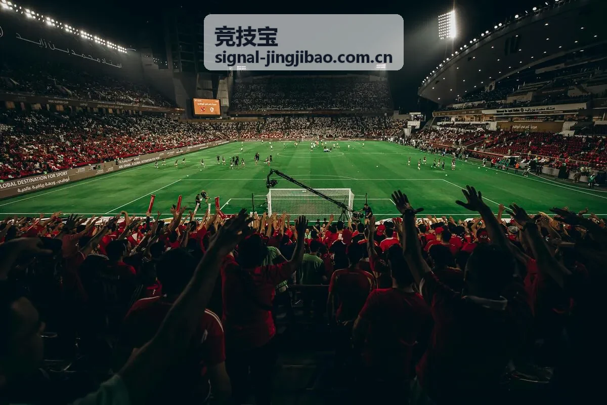 竞技宝三步浏览流程示意图片