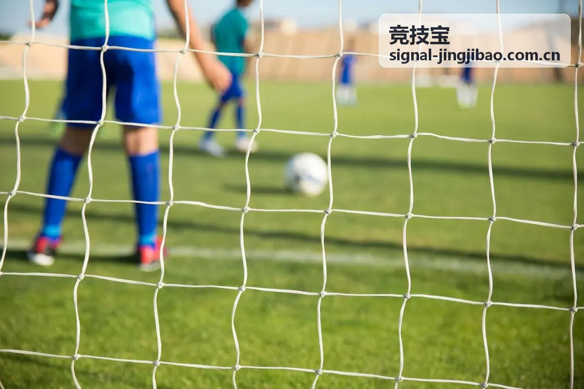 竞技宝赛程活动专题